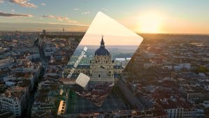 Trade Republic regala acciones por Navidad con depósitos e inversiones hasta el Día de Reyes