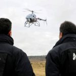 Transportes adjudica servicios de seguridad de Adif por 150 millones hasta 2028 con posible prórroga