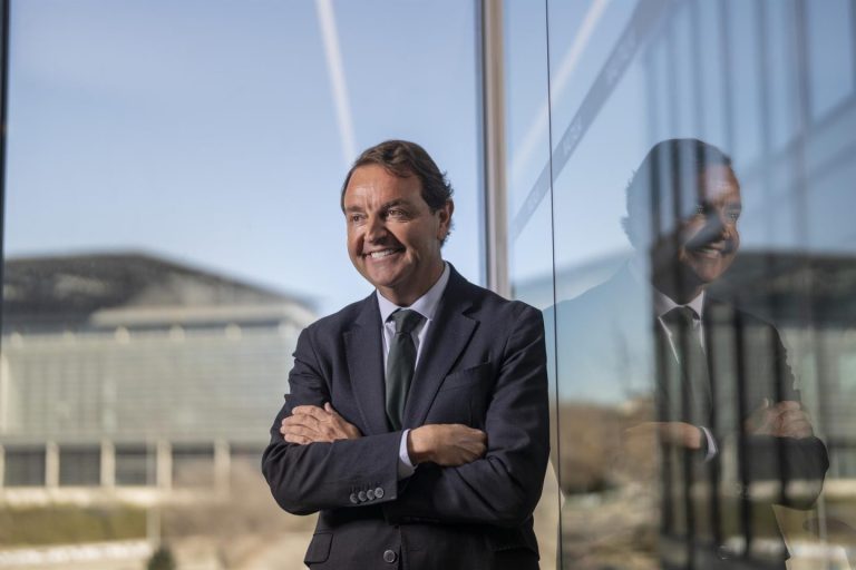 Travel Live supera los 1.000 millones en ventas y planea entrar en China como operador turístico.