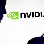 Trump autoriza a Nvidia a vender chips H200 a China con un 25% de las ventas como comisión