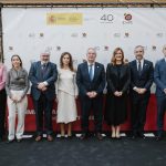 Turespaña lanza plan 2026-2028 para impulsar el modelo turístico español y su sostenibilidad