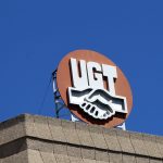 UGT denuncia ofertas ilegales en Idealista y Fotocasa por incumplir la normativa de vivienda