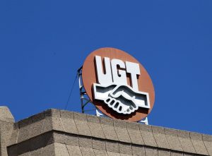 UGT denuncia ofertas ilegales en Idealista y Fotocasa por incumplir la normativa de vivienda