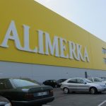 UGT y CCOO denunciarán a Alimerka por exceso de jornada tras implantar la semana de 37,5 horas