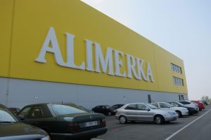 UGT y CCOO denunciarán a Alimerka por exceso de jornada tras implantar la semana de 37,5 horas