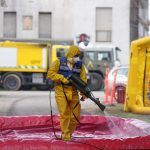 Un informe sugiere que el brote de peste porcina en Cataluña podría venir de un laboratorio