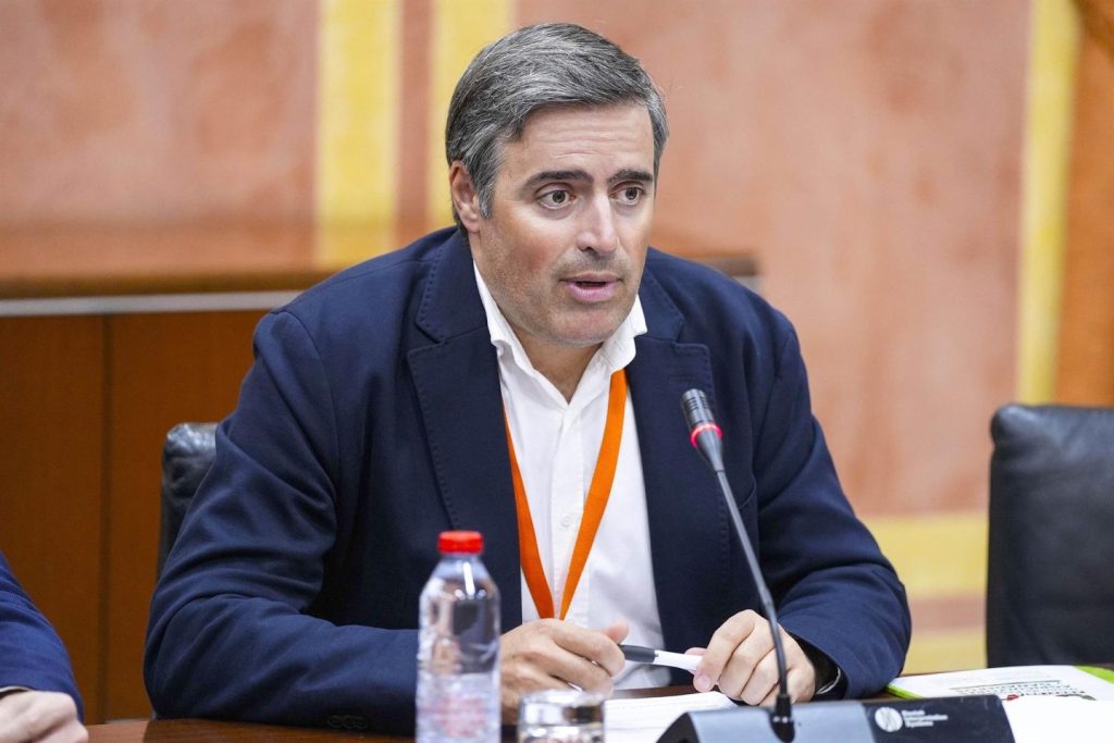 UPA alerta: crisis sanitarias empañan un buen año para la ganadería española debido a la peste porcina