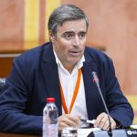 UPA alerta: crisis sanitarias empañan un buen año para la ganadería española debido a la peste porcina