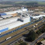 Vidrala pagará dividendo de 1,23 euros el 13 de febrero y recomprará acciones por 33 millones