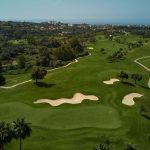 Waldorf Astoria llega a España en 2029 con un hotel de lujo en Marbella por 220 millones de euros