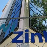 WiZink pierde 9,2 millones en los primeros nueve meses de 2025, frente a 5,4 millones en 2024