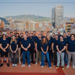 Zynap logra 6 millones de euros en su ronda semilla liderada por Kibo Ventures y Kfund