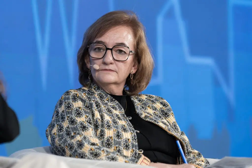 AIReF eleva la previsión del PIB al 2,4% para 2026 y pide no retrasar los PGE por incertidumbre