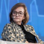 AIReF pide al Gobierno objetivos coherentes con reglas de gasto nacionales y europeas.