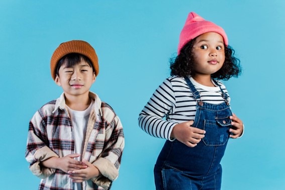 Transparencia en las donaciones en Aldeas Infantiles: Cómo se gestionan los fondos y por qué es clave para generar confianza