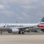 American Airlines estudia retomar vuelos directos entre EE.UU. y Venezuela tras anuncio de Trump