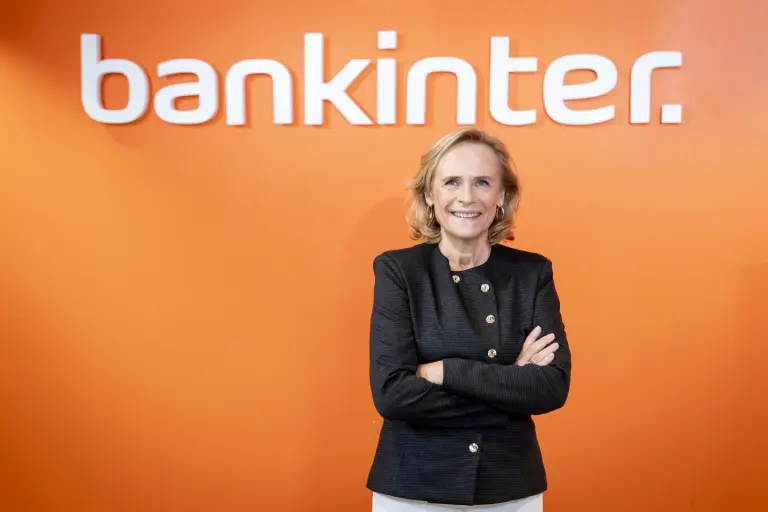 Bankinter ofrece hasta el 2,15% de remuneración en su Cuenta Digital para nuevos clientes hasta febrero