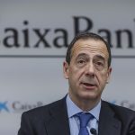BofA destaca que el modelo de CaixaBank es valioso y prevé un alza del 15% en Bolsa.