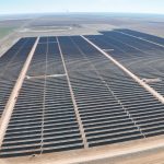 Bruselas autoriza a Repsol y Stonepeak para generar energía solar en EE.UU. sin impacto negativo en Europa