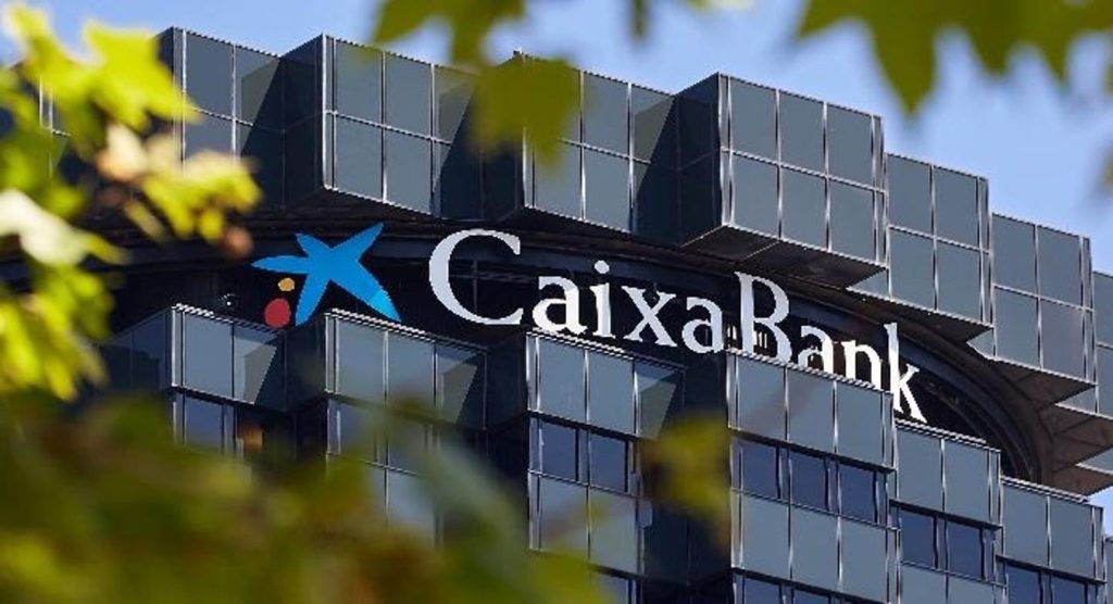 CaixaBank logra 30 millones en las primeras operaciones de su fondo para startups tecnológicas