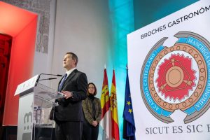 Castilla-La Mancha baja impuestos para facilitar la compra y alquiler de viviendas con nuevas deducciones