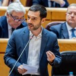 Consumo investiga anuncios de pisos por alquileres ilegales en grandes portales inmobiliarios