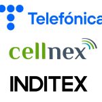 EDP, Acciona, Inditex, Cellnex y Telefónica, entre las 100 empresas más sostenibles de 2026