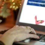 El 70% de los españoles que usan IA generativa la aplican en finanzas, según un informe de McKinsey