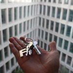 El alquiler baja un 8,6% en 21 municipios navarros considerados zona de mercado residencial tensionado