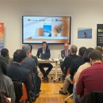 El apagón impulsa el interés por instalar paneles solares, según InformeSolar 2025 de SotySolar