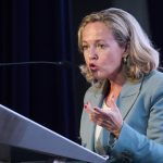 El BEI alcanzó financiación récord de 100.000 millones en 2025, centrada en energía y defensa