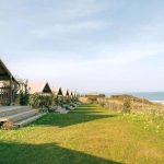 El camping en España impulsa a Pitchup, que supera los 500 millones de euros en 2025.