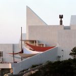 El Euríbor baja a 2,245% en enero, reduciendo ligeramente la cuota mensual de las hipotecas.