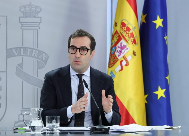 El Panel de Funcas eleva la previsión de crecimiento del PIB para 2026 al 2,2%