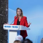 El PP critica al Gobierno por el IPC alto y que España lidere el índice de miseria en Europa