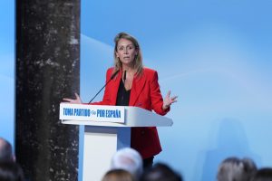 El PP critica al Gobierno por el IPC alto y que España lidere el índice de miseria en Europa