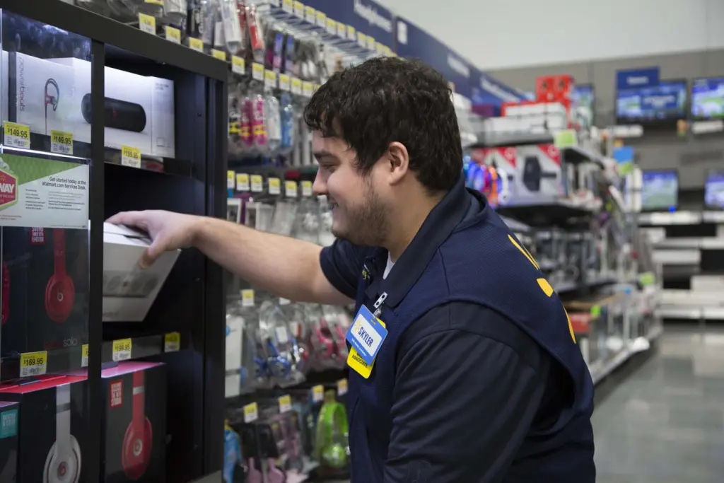 El sector privado de EE.UU. crea 41.000 empleos en diciembre tras destruir 29.000 en noviembre