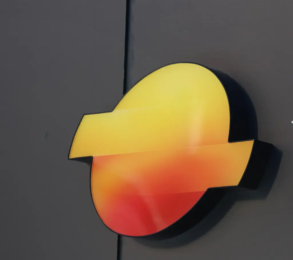 El tribunal falla contra Repsol en caso de arbitraje de GNL con empresa estadounidense Venture Global