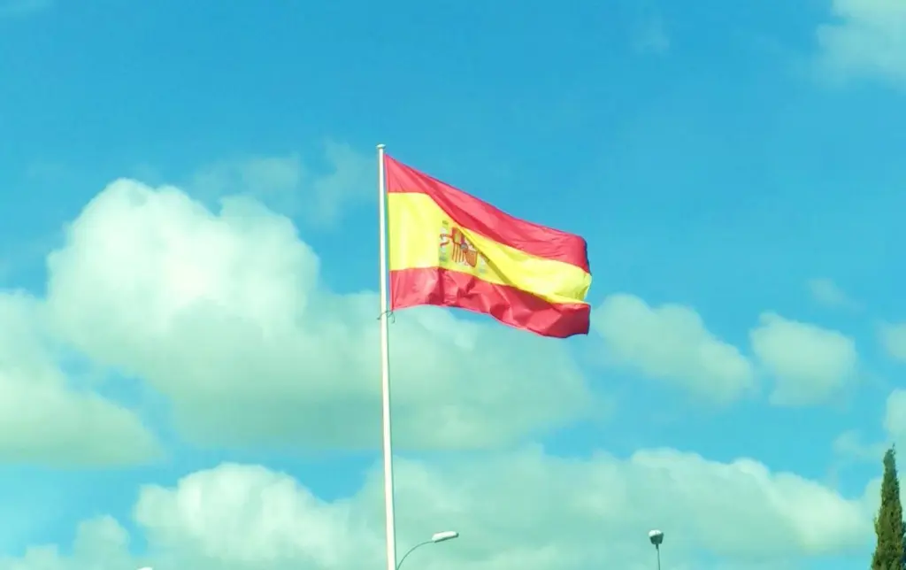 EthiFinance sube el rating de España a ‘A+’ y prevé un crecimiento del PIB del 3% en 2025