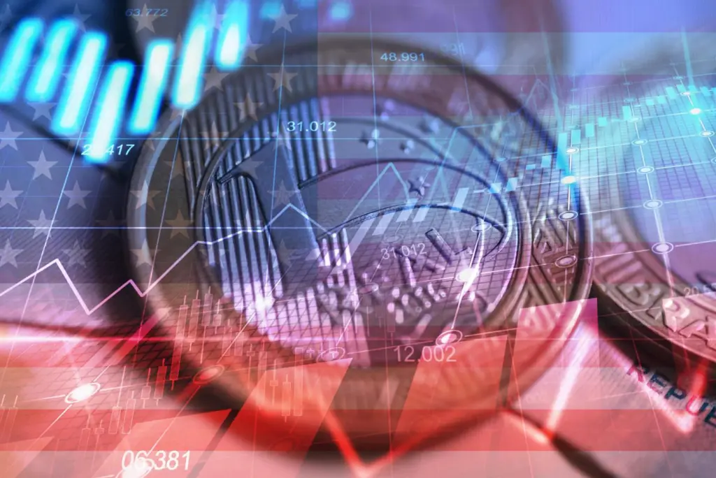 Europa necesita aumentar inversión para evitar estancamiento y recuperar competitividad, según McKinsey