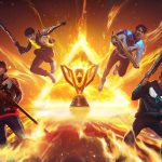 Free Fire como modelo de economía digital valor identidad y negocio en un juego móvil global