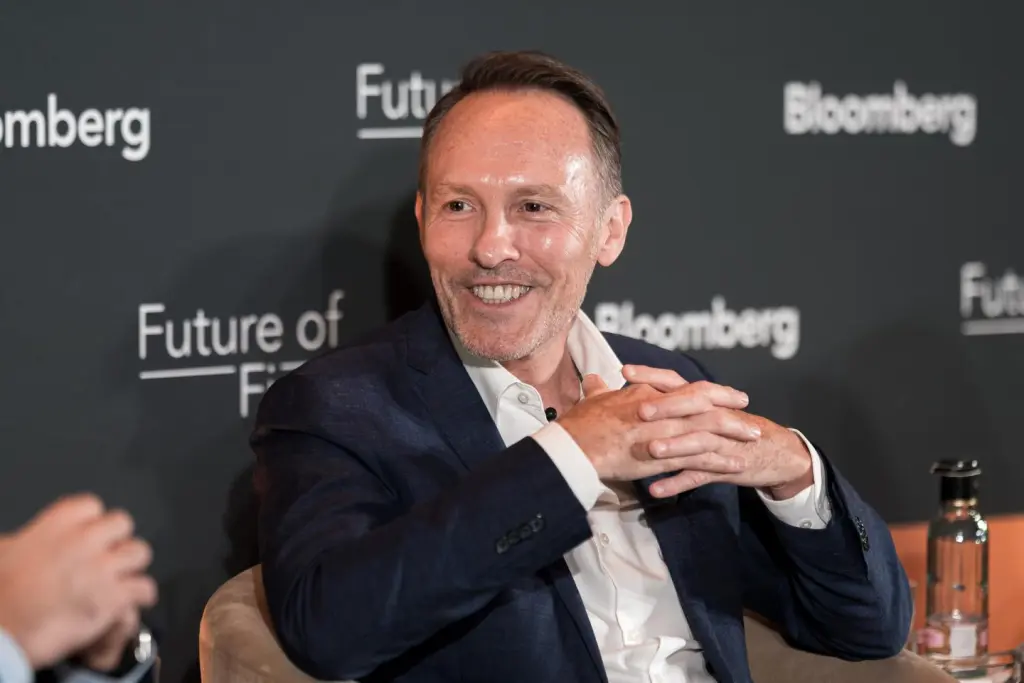 HBX prevé recomprar acciones por 100 millones e iniciar el pago regular de dividendos a sus accionistas
