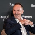 HBX prevé recomprar acciones por 100 millones e iniciar el pago regular de dividendos a sus accionistas