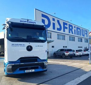 Iberdrola y Disfrimur avanzan en descarbonización y monetizan ahorros con Certificados Energéticos