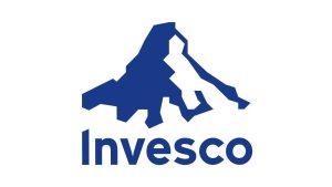 Invesco apuesta en 2026 por Europa, incluyendo España, ante la elevada concentración en EEUU