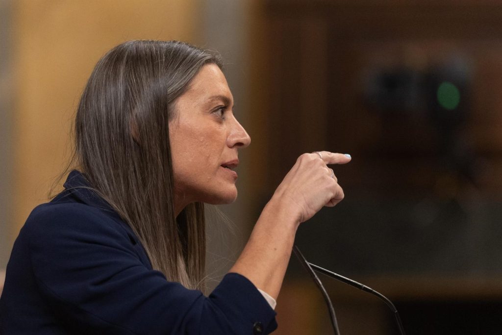 Junts culpa al PSOE por la caída del ‘escudo social’: «Sí a las pensiones, no a las okupaciones»