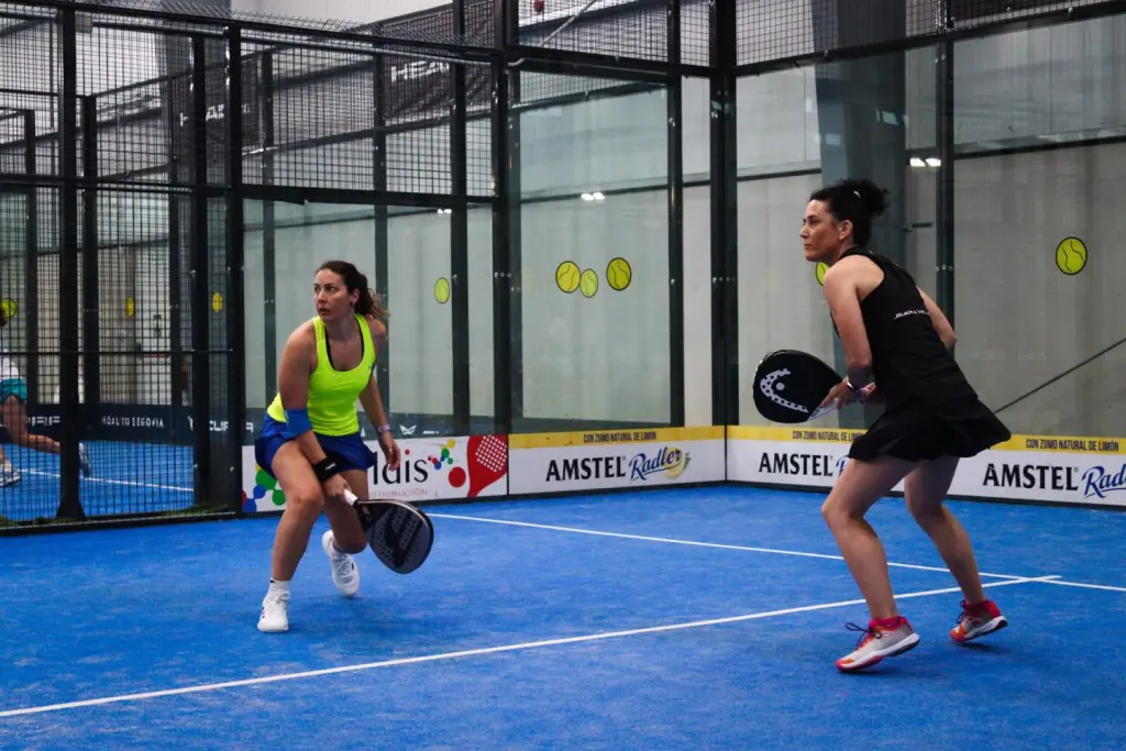 La economía del deporte alcanzará 3,7 billones de dólares en 2030, consolidándose como motor global