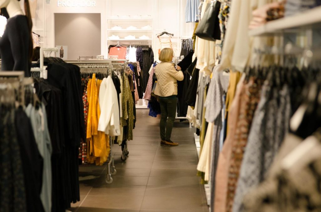 La riqueza de los hogares sube un 9,4% en el tercer trimestre y la deuda está en mínimos desde 2000