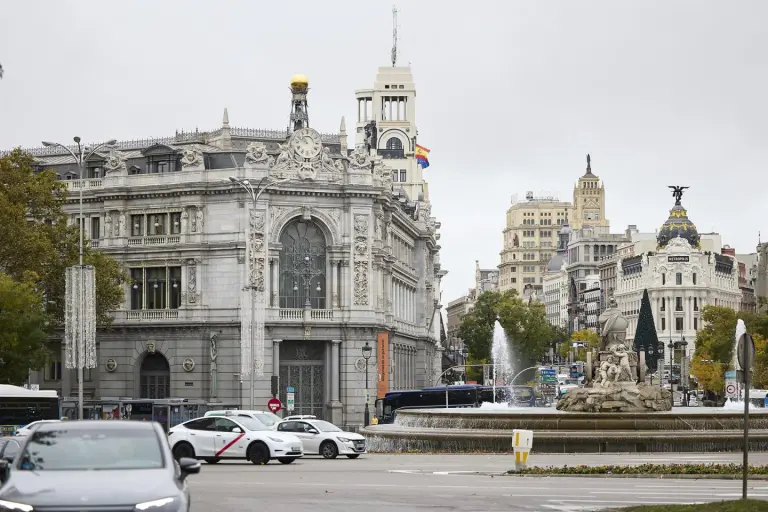 Las empresas de criptos que ofrezcan pagos en España deben estar autorizadas antes del 1 de marzo