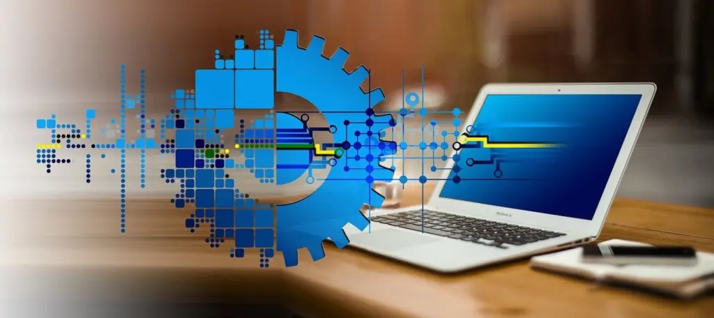 Las pymes españolas deben digitalizarse para competir y crecer, según afirma Quantax.